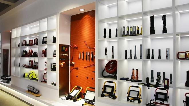 0家小厂包机出海狂揽80亿称霸全球瓦力游