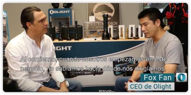 0家小厂包机出海狂揽80亿称霸全球瓦力游戏浙江小镇“反杀”义乌！80(图3)