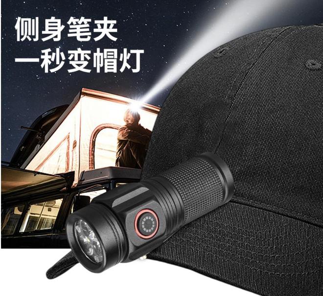 0家小厂包机出海狂揽80亿称霸全球瓦力游戏浙江小镇“反杀”义乌！80(图4)