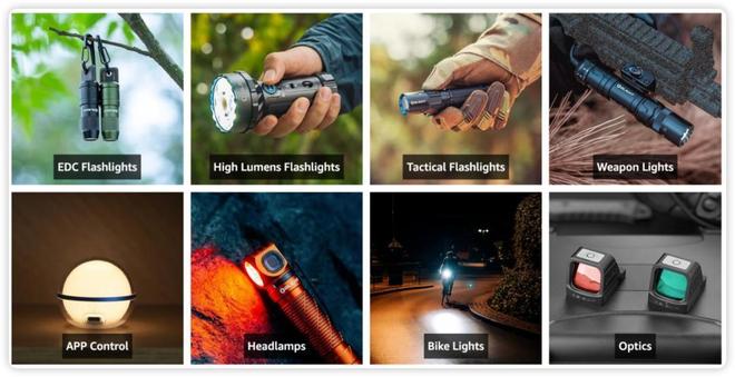 0家小厂包机出海狂揽80亿称霸全球瓦力游戏浙江小镇“反杀”义乌！80(图7)