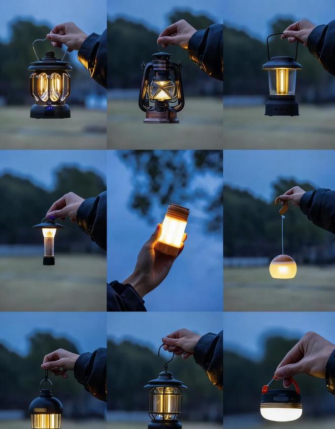 0家小厂包机出海狂揽80亿称霸全球瓦力游戏浙江小镇“反杀”义乌！80(图8)