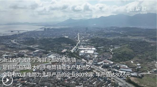 0家小厂包机出海狂揽80亿称霸全球瓦力游戏浙江小镇“反杀”义乌！80(图9)