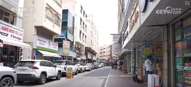 0家小厂包机出海狂揽80亿称霸全球瓦力游戏浙江小镇“反杀”义乌！80(图10)