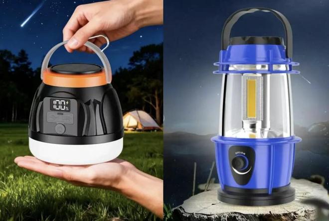 0家小厂包机出海狂揽80亿称霸全球瓦力游戏浙江小镇“反杀”义乌！80(图12)