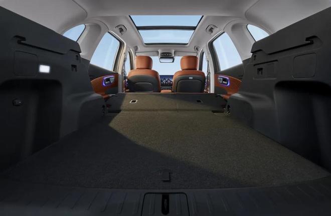 ！我被电车包围了瓦力棋牌游戏完蛋(图3)