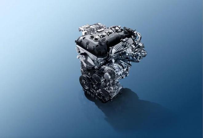 ！我被电车包围了瓦力棋牌游戏完蛋(图1)