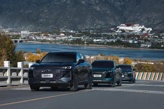 ！我被电车包围了瓦力棋牌游戏完蛋(图5)