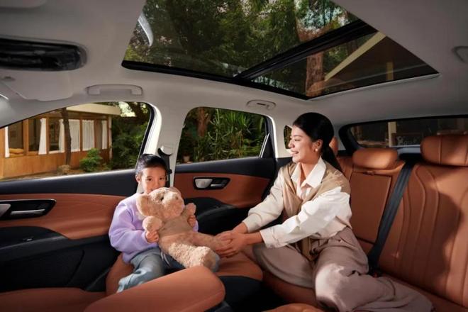 ！我被电车包围了瓦力棋牌游戏完蛋(图6)