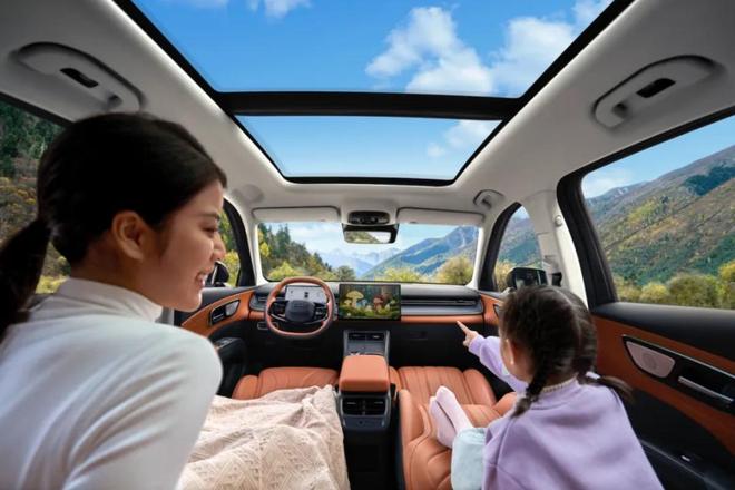 ！我被电车包围了瓦力棋牌游戏完蛋(图8)