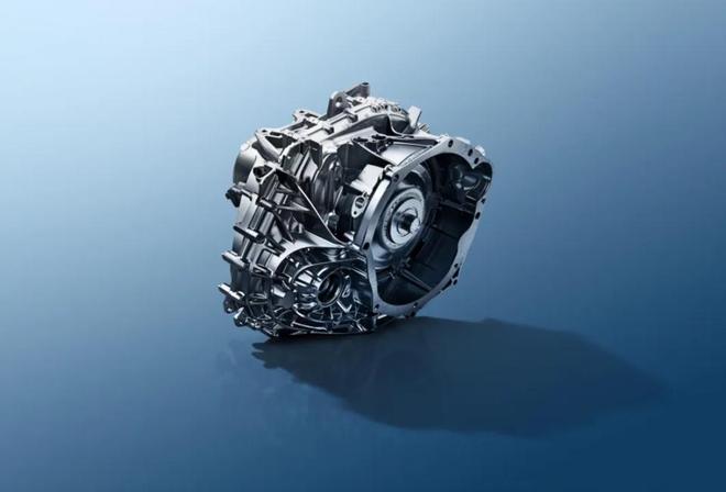 ！我被电车包围了瓦力棋牌游戏完蛋(图9)