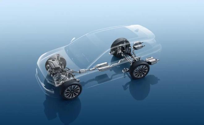 ！我被电车包围了瓦力棋牌游戏完蛋(图10)