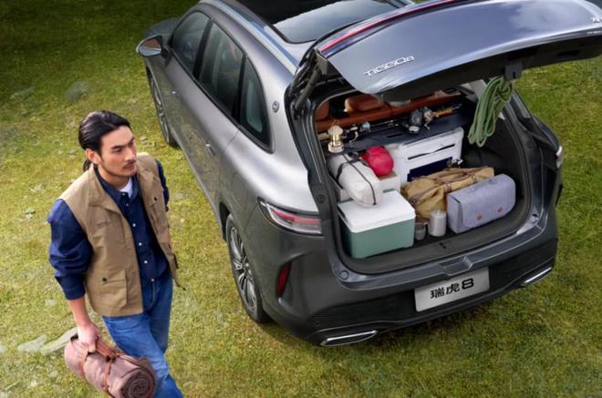 ！我被电车包围了瓦力棋牌游戏完蛋(图7)