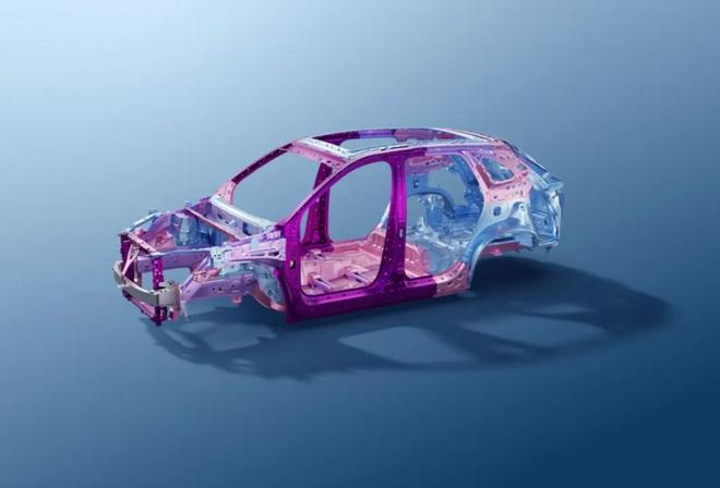 ！我被电车包围了瓦力棋牌游戏完蛋(图13)