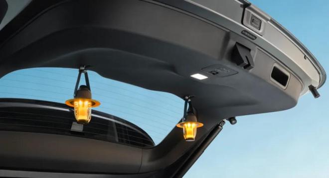 ！我被电车包围了瓦力棋牌游戏完蛋(图11)