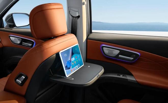 ！我被电车包围了瓦力棋牌游戏完蛋(图12)