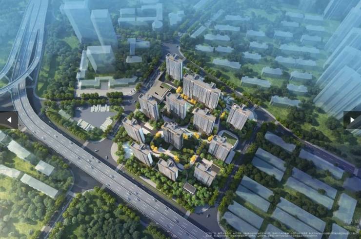 园-预约-立享独家折扣-合肥新房网瓦利棋牌越秀中寰天悦-招商奥体公(图4)